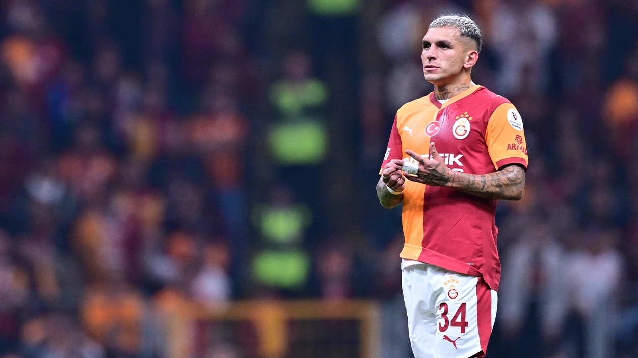 Ekran Görüntüsü 4 1 2026 145215 Yandex.com.tr