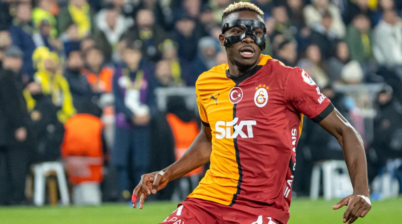 Ekran Görüntüsü 4 1 2026 145434 Yandex.com.tr