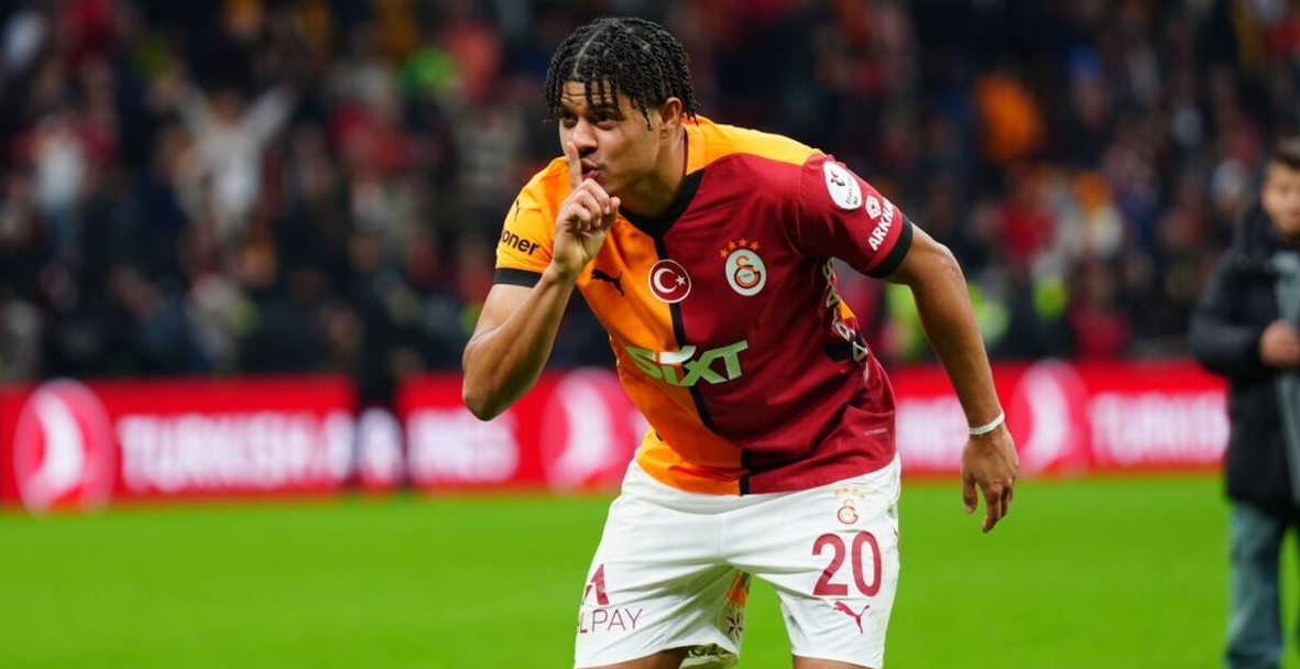 Ekran Görüntüsü 4 1 2026 14546 Yandex.com.tr