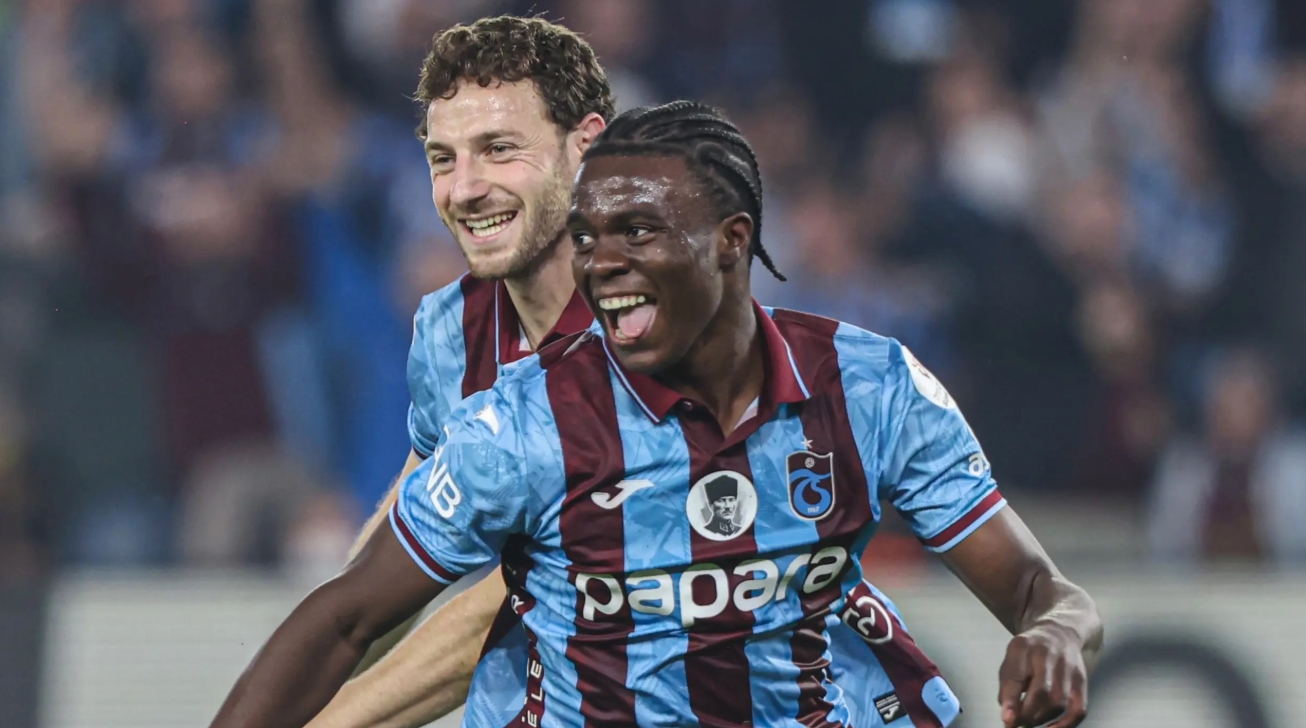 Ekran Görüntüsü 4 1 2026 14558 Yandex.com.tr-1