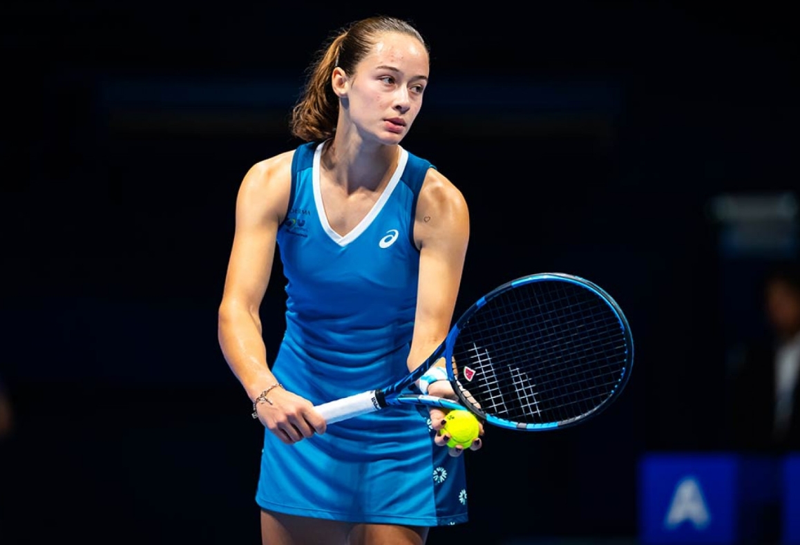 Ekran Görüntüsü 4 1 2026 15163 Yandex.com.tr