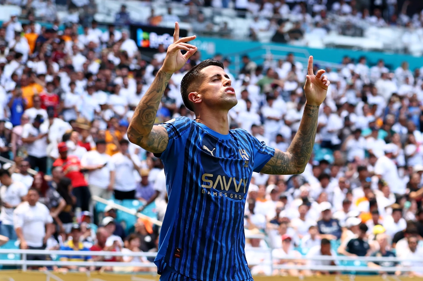 Ekran Görüntüsü 4 1 2026 15910 Platform.barcablaugranes.com