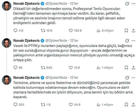 Ekran Görüntüsü 5 1 2026 115938 X.com