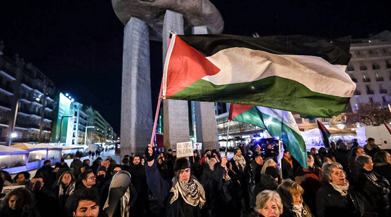 Ekran Görüntüsü 5 1 2026 162213 Static.birgun.net