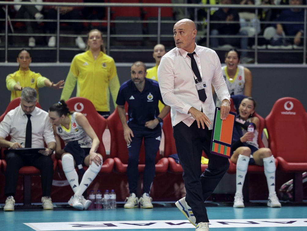 Ekran Görüntüsü 5 1 2026 16836 Yandex.com.tr