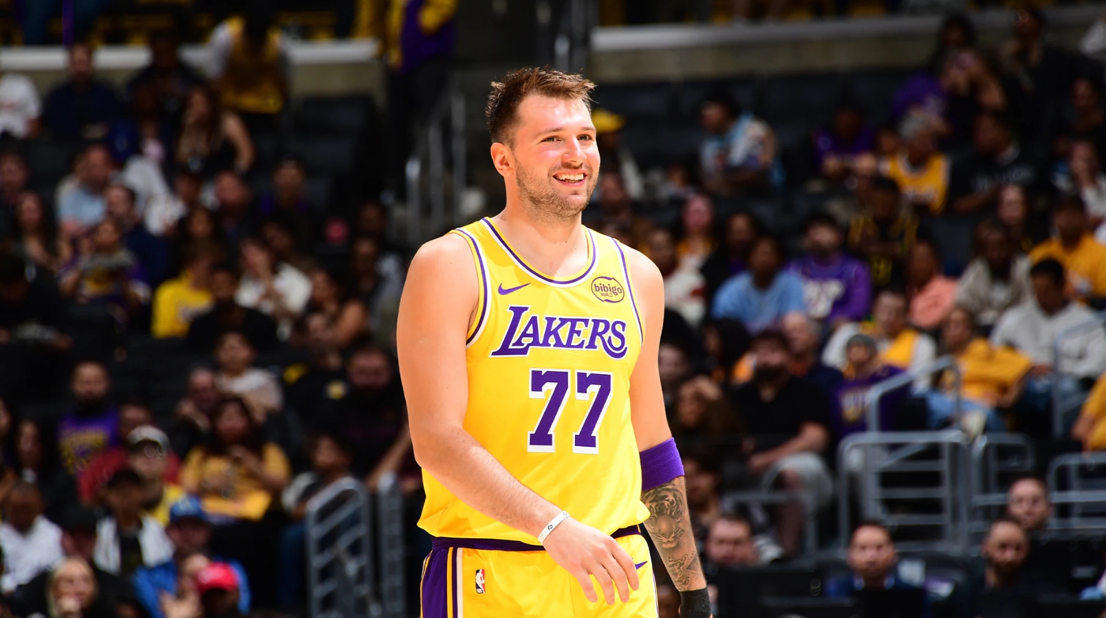 Ekran Görüntüsü 7 1 2026 102545 Cdn.nba.com