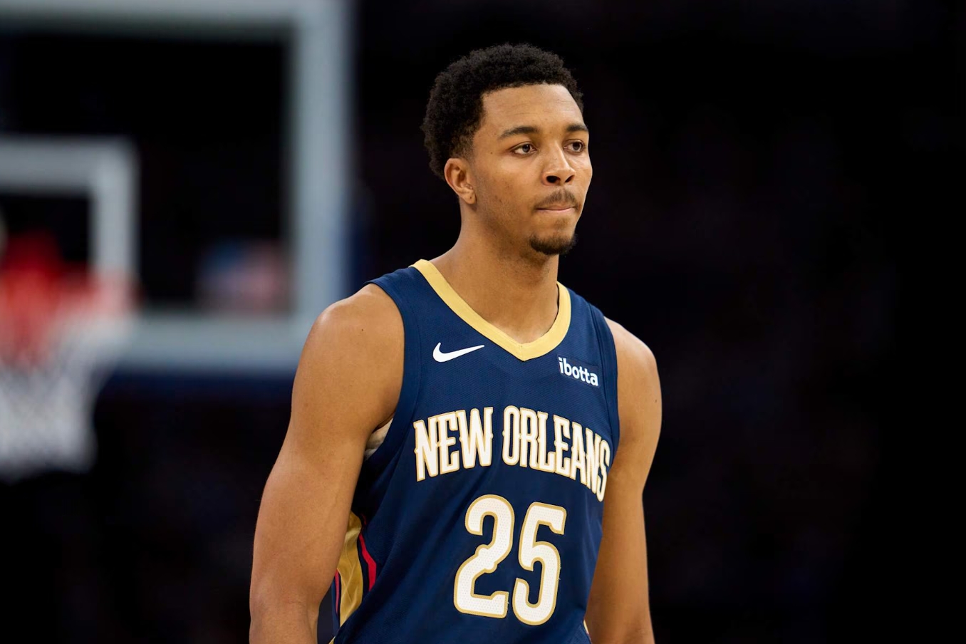 Ekran Görüntüsü 7 1 2026 102626 Legacymedia.sportsplatform.io