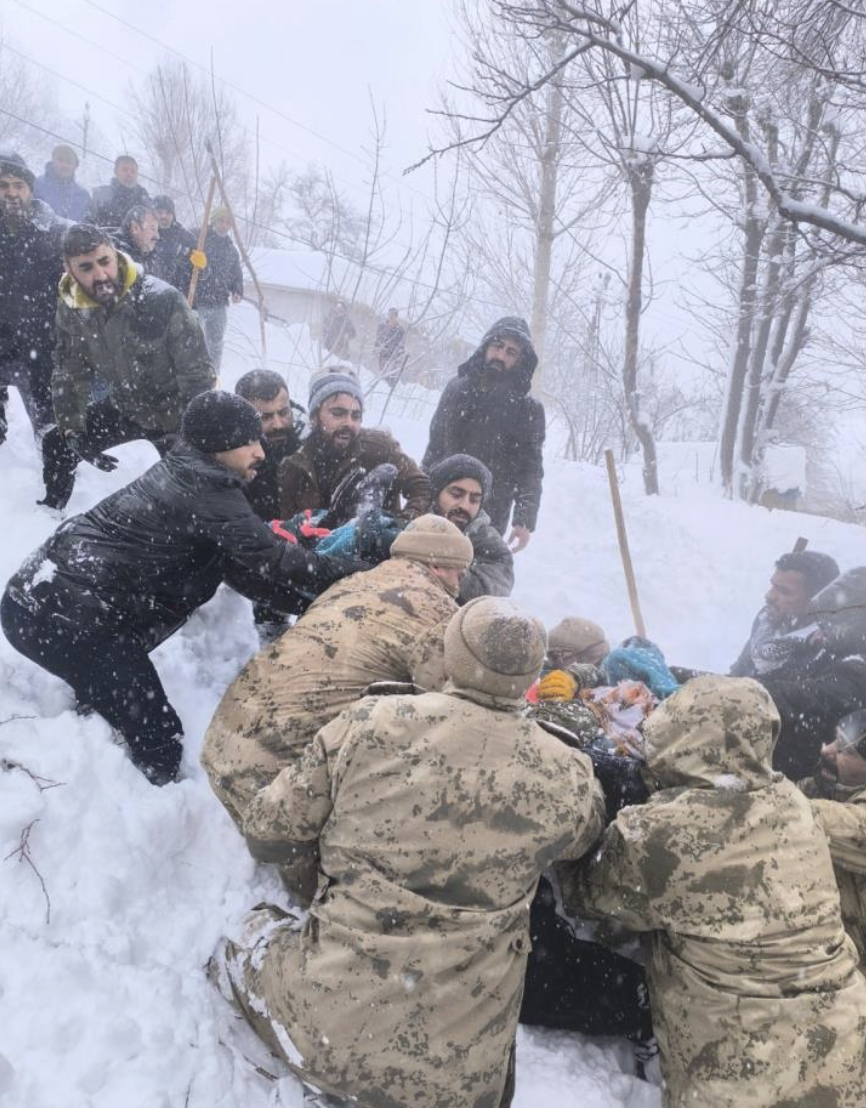 Ekran Resmi 2026 01 01 12.38.47