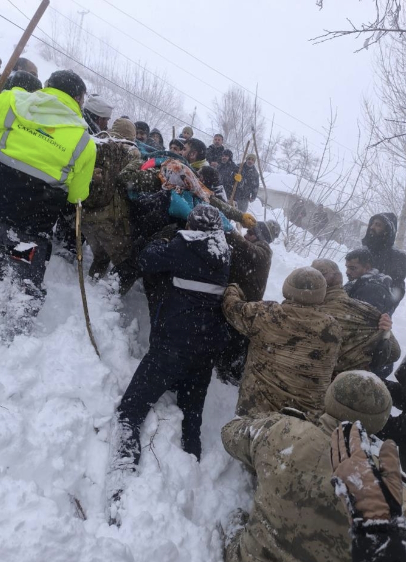 Ekran Resmi 2026 01 01 12.39.01