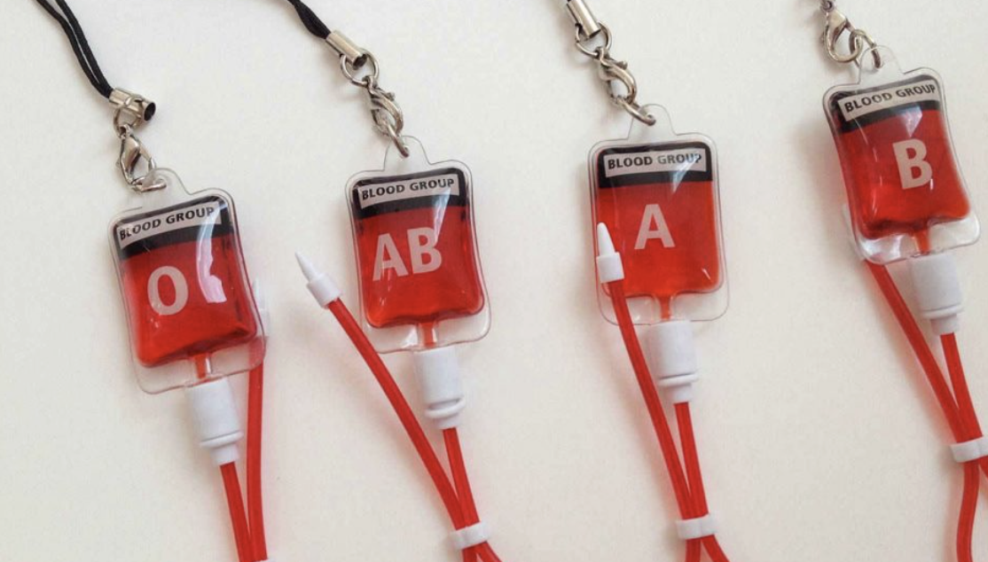 Ekran Resmi 2026 01 01 14.59.09