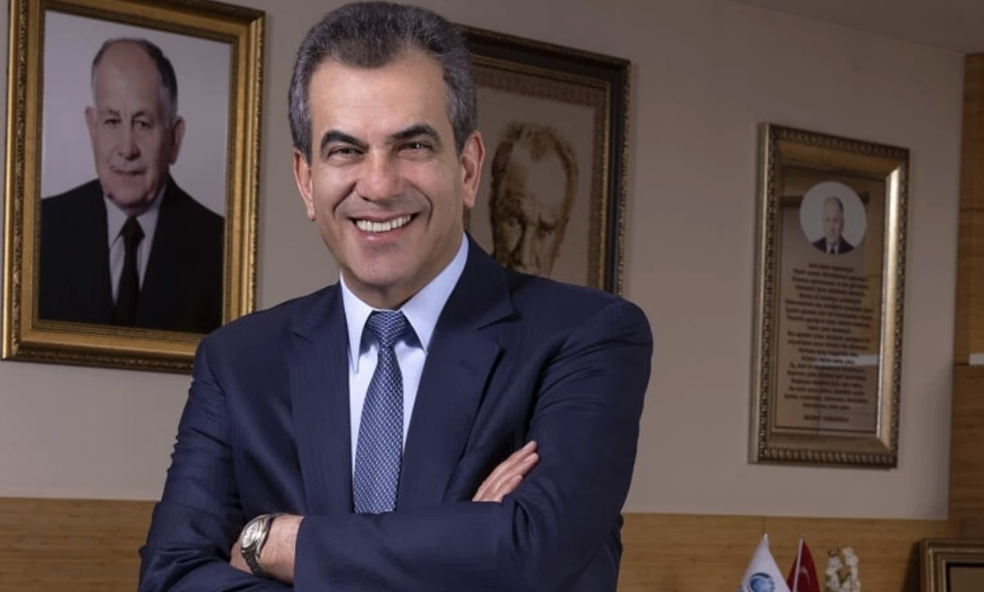 Ekran Resmi 2026 01 02 10.29.09