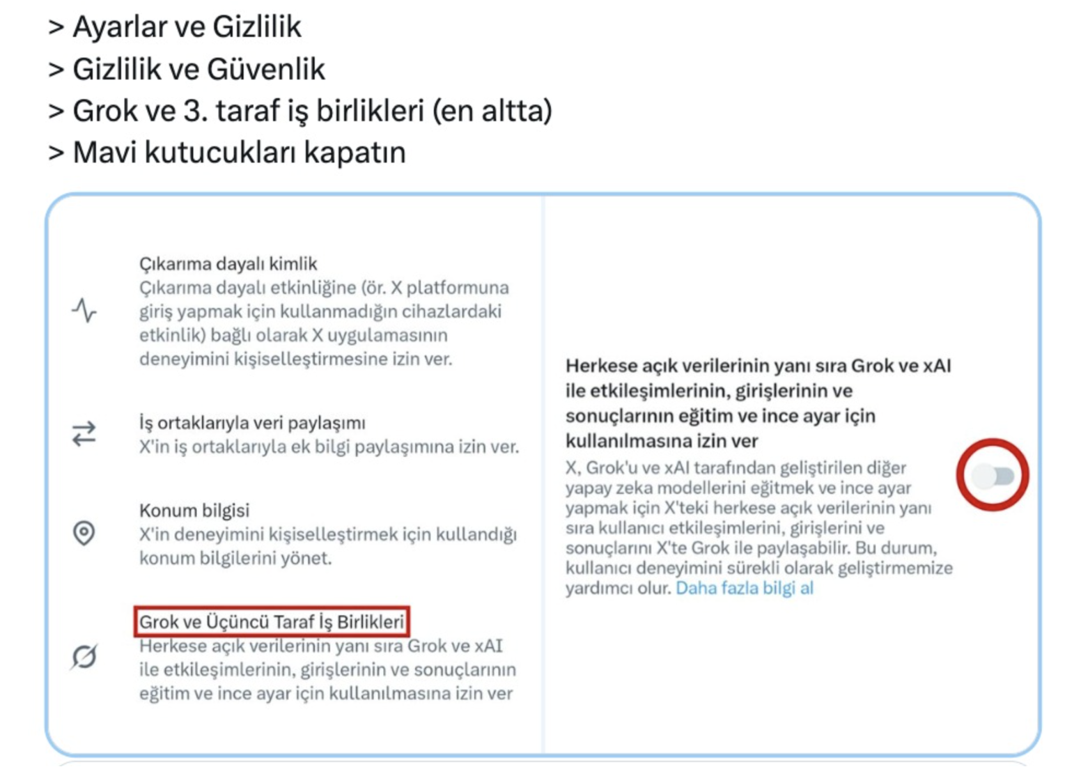 Ekran Resmi 2026 01 02 12.00.44