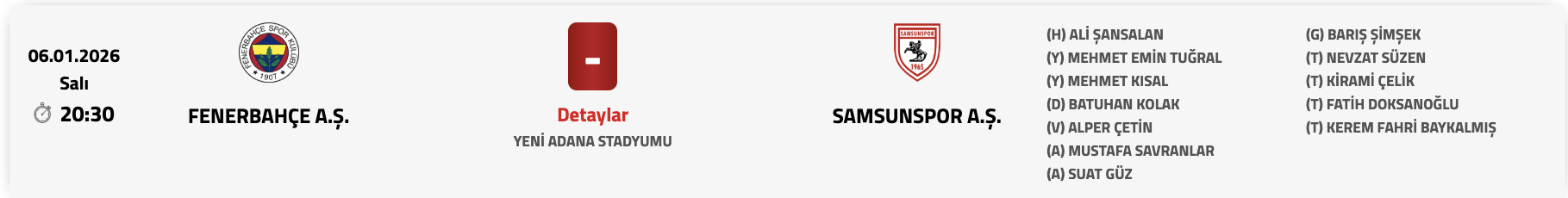 Ekran Resmi 2026 01 06 12.11.31