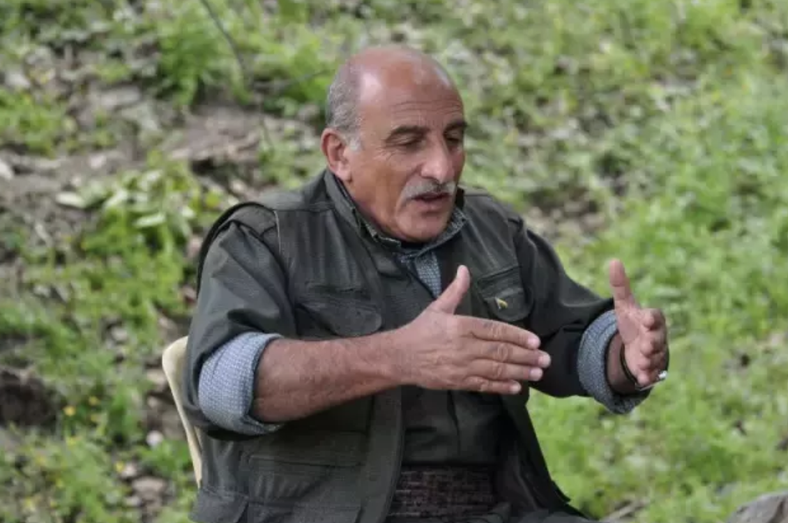 Ekran Resmi 2026 01 24 15.28.09