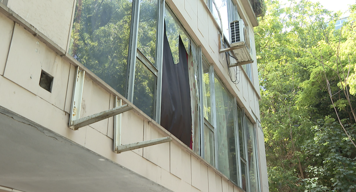 Ekran Resmi 2026 01 28 14.21.24