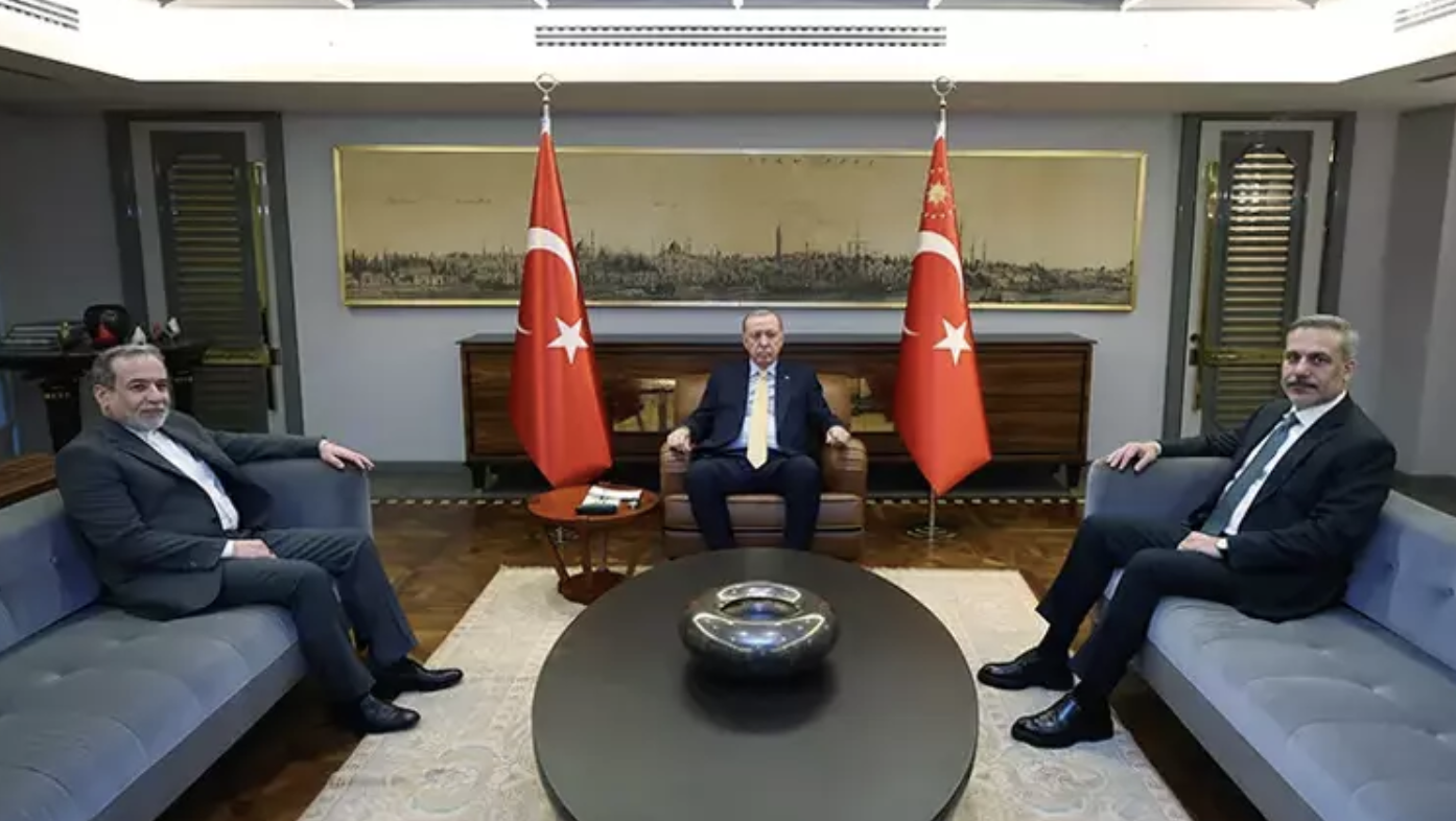 Ekran Resmi 2026 01 30 17.16.51