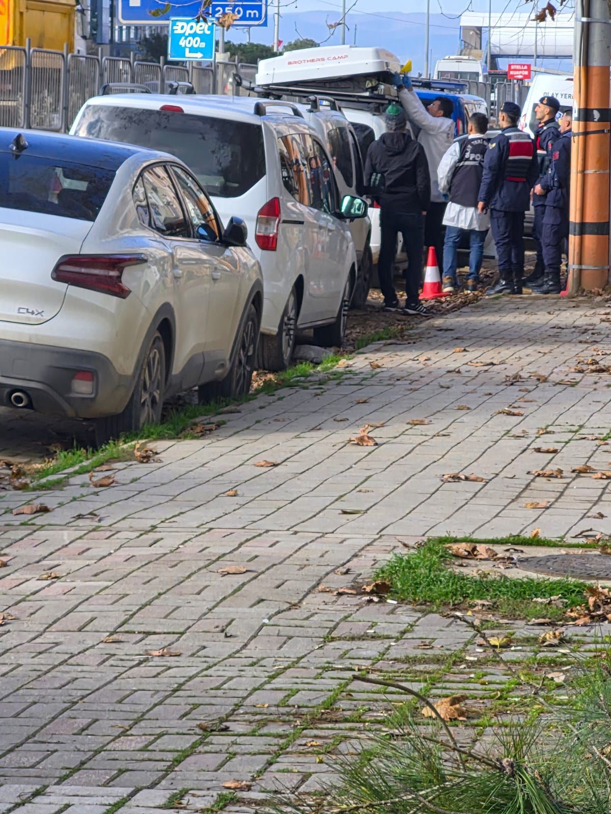 Eliften Bes Gundur Haber Alinamiyor (1)-1