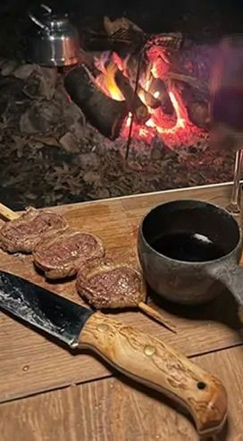 Eliften Bes Gundur Haber Alinamiyor (3)