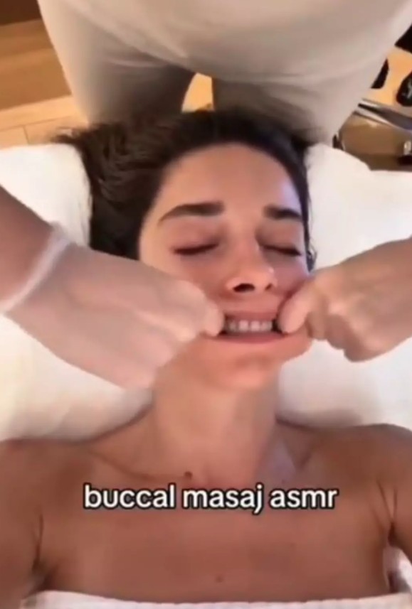 Elvinlerlevinler67886