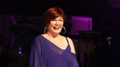 Emel Müftüoğlu Konser