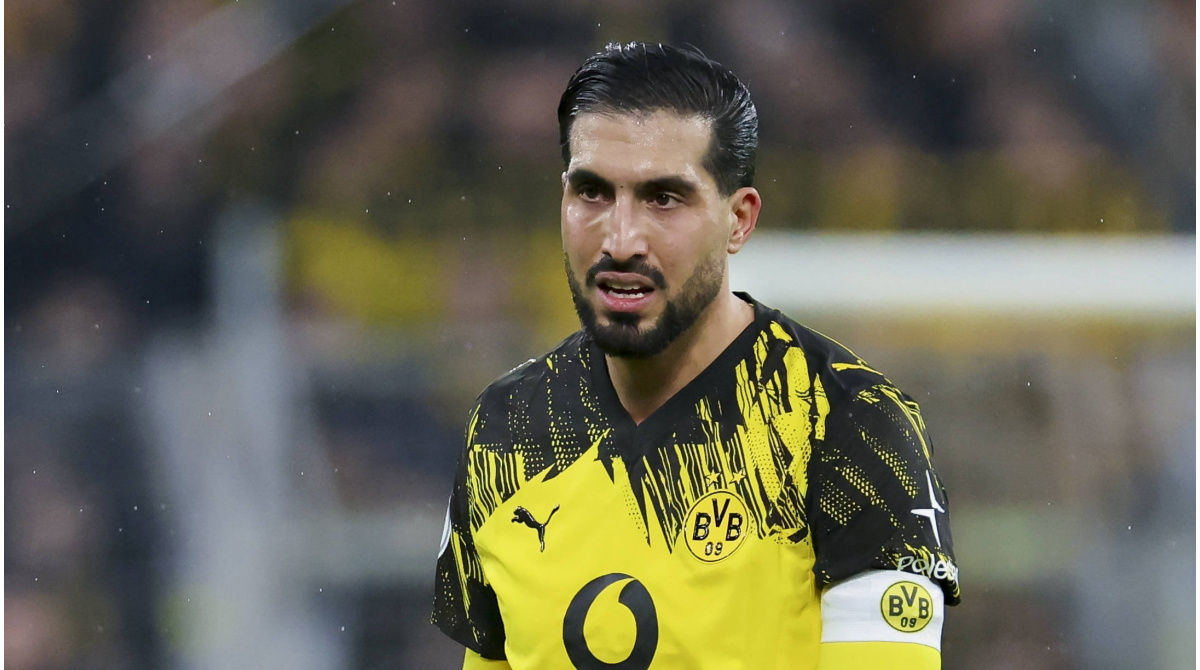 Emre Can Bvb 2025 1765206084 184531