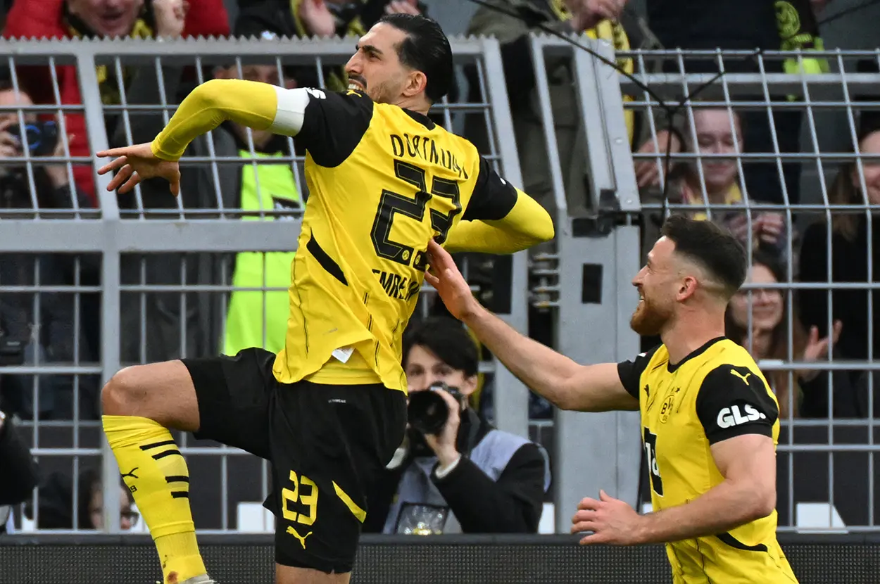 Emre Can Salih Ozcan 371634