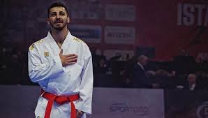 Eray Şamdan Haber Içi 1