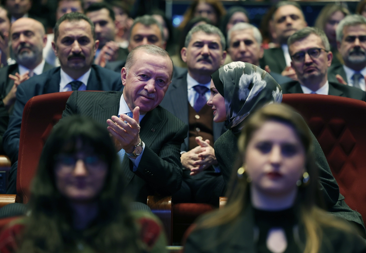 Erdoğan Foto (7)