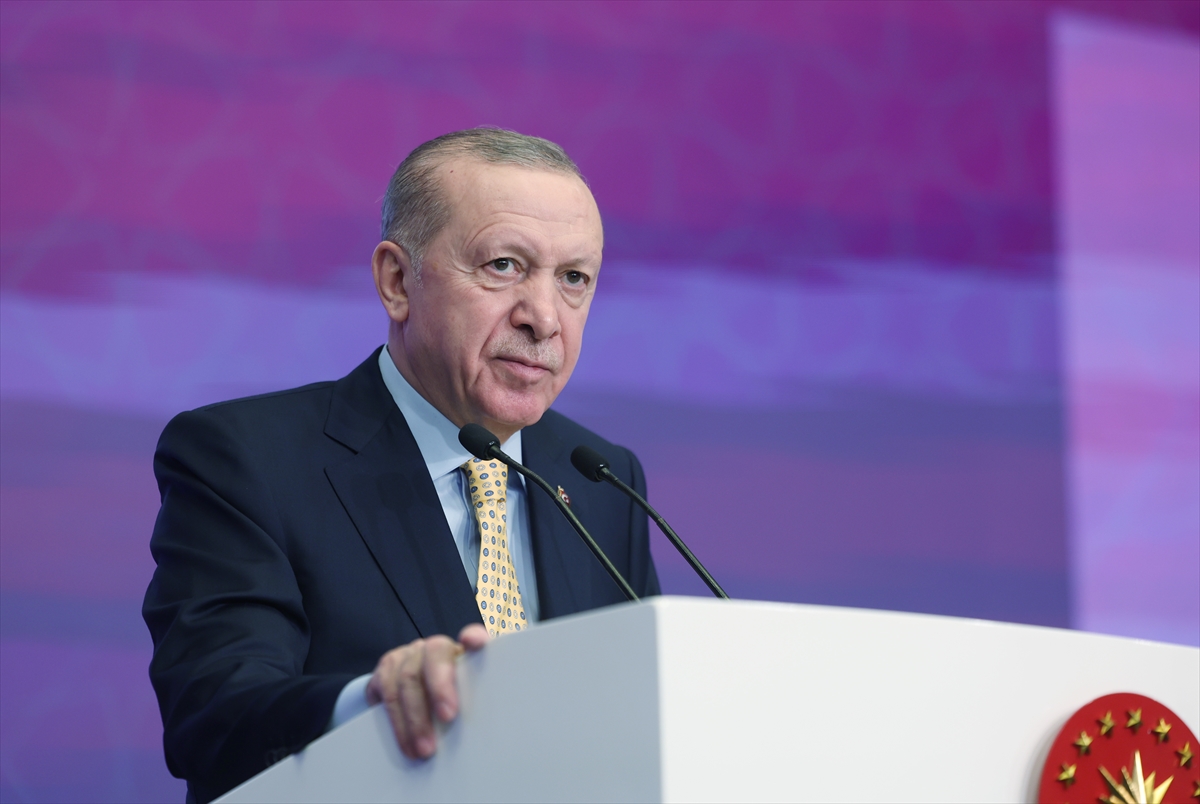 Erdogan Fotolar (10)