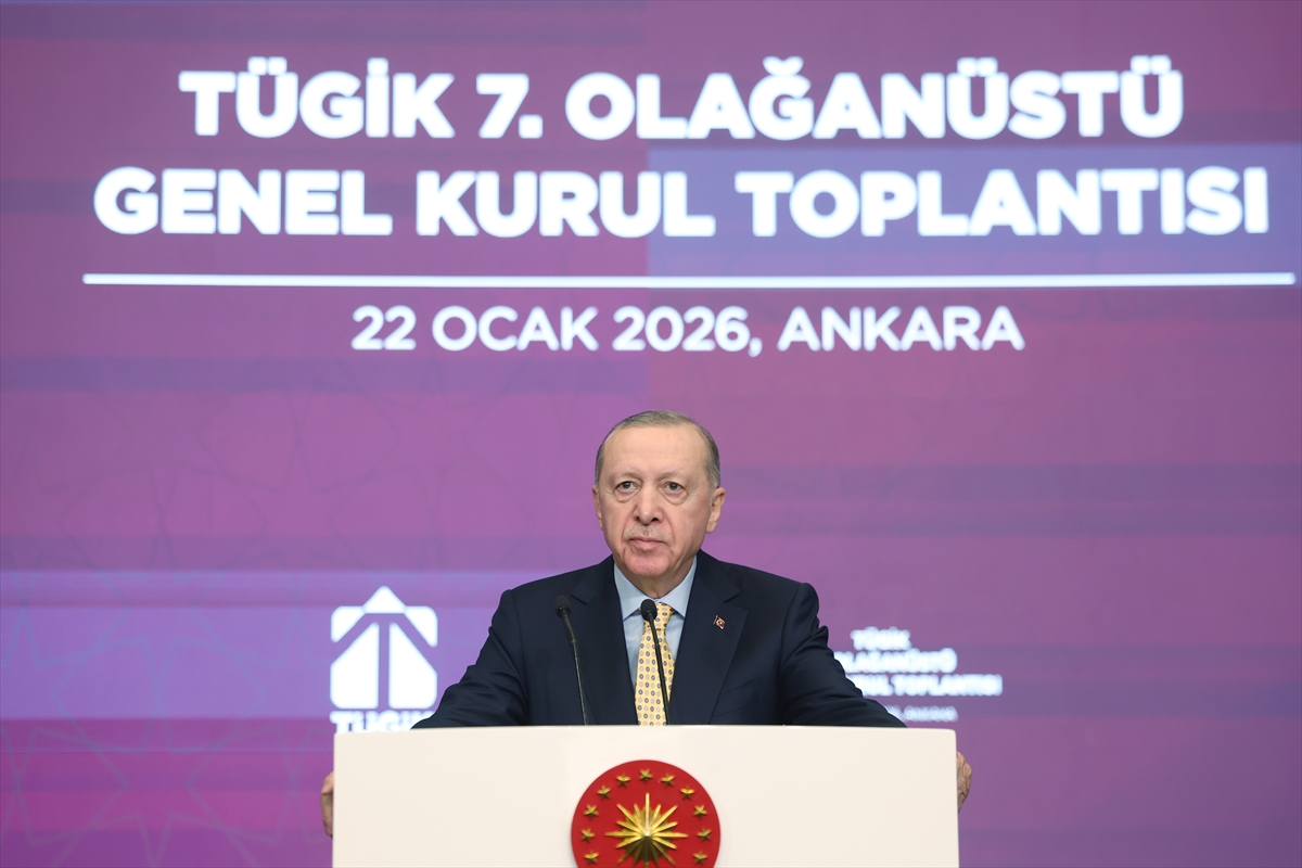 Erdogan Fotolar (6)