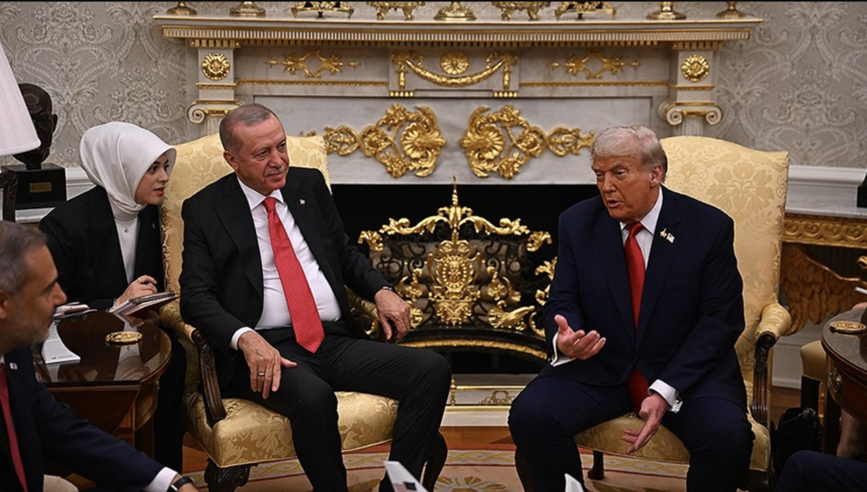 Erdoğantrumpgazzebarıskurulu78