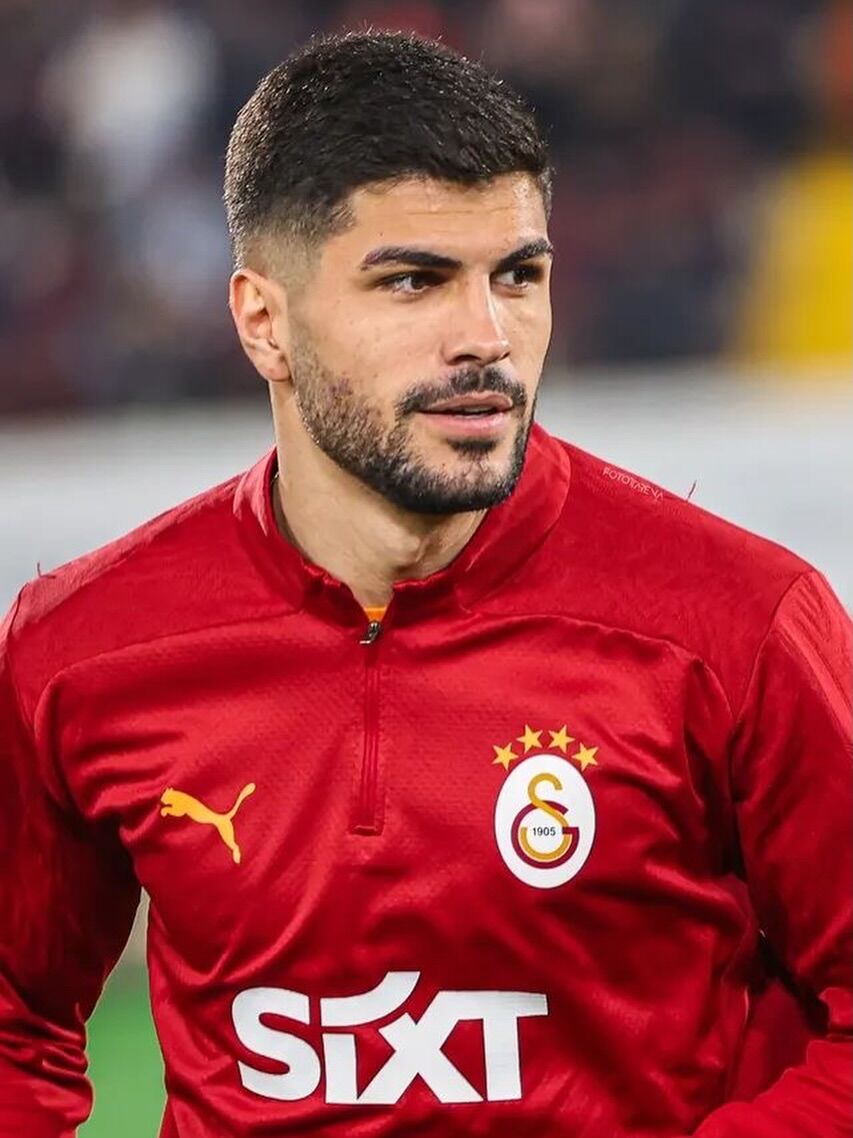 Eren Elmalı Kapak Görseli