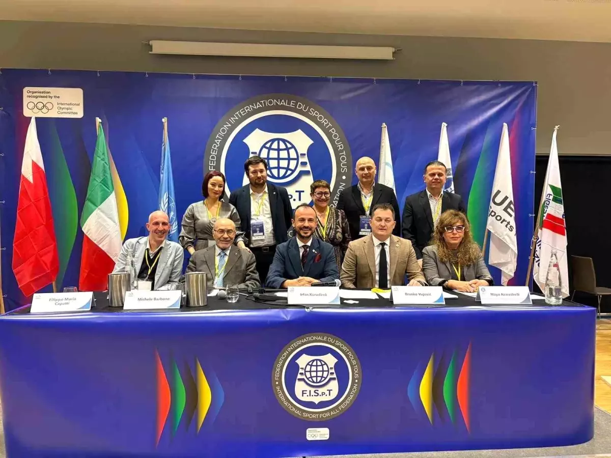 Erzurumlu Akademisyen Doc Dr Irfan Kurudirek 19501169 Amp