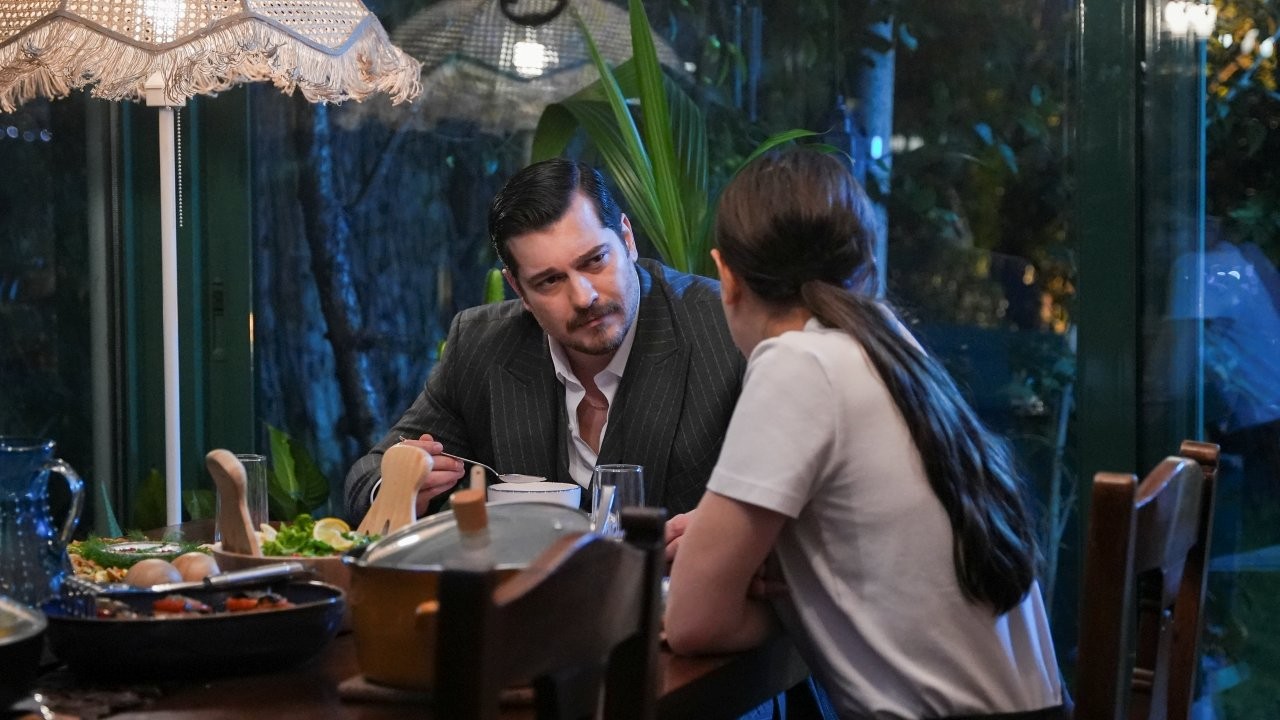 Eşref Rüya (1) (2)