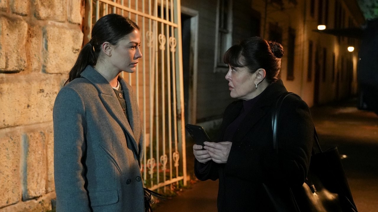 Eşref Rüya (2) (1)