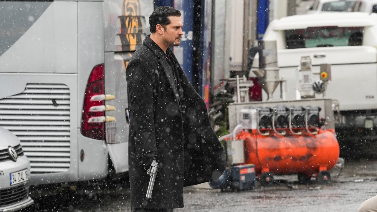 Eşref Rüya (2) (2)