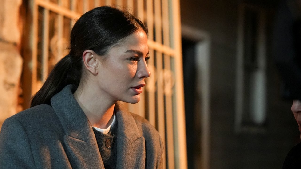 Eşref Rüya (3) (1)