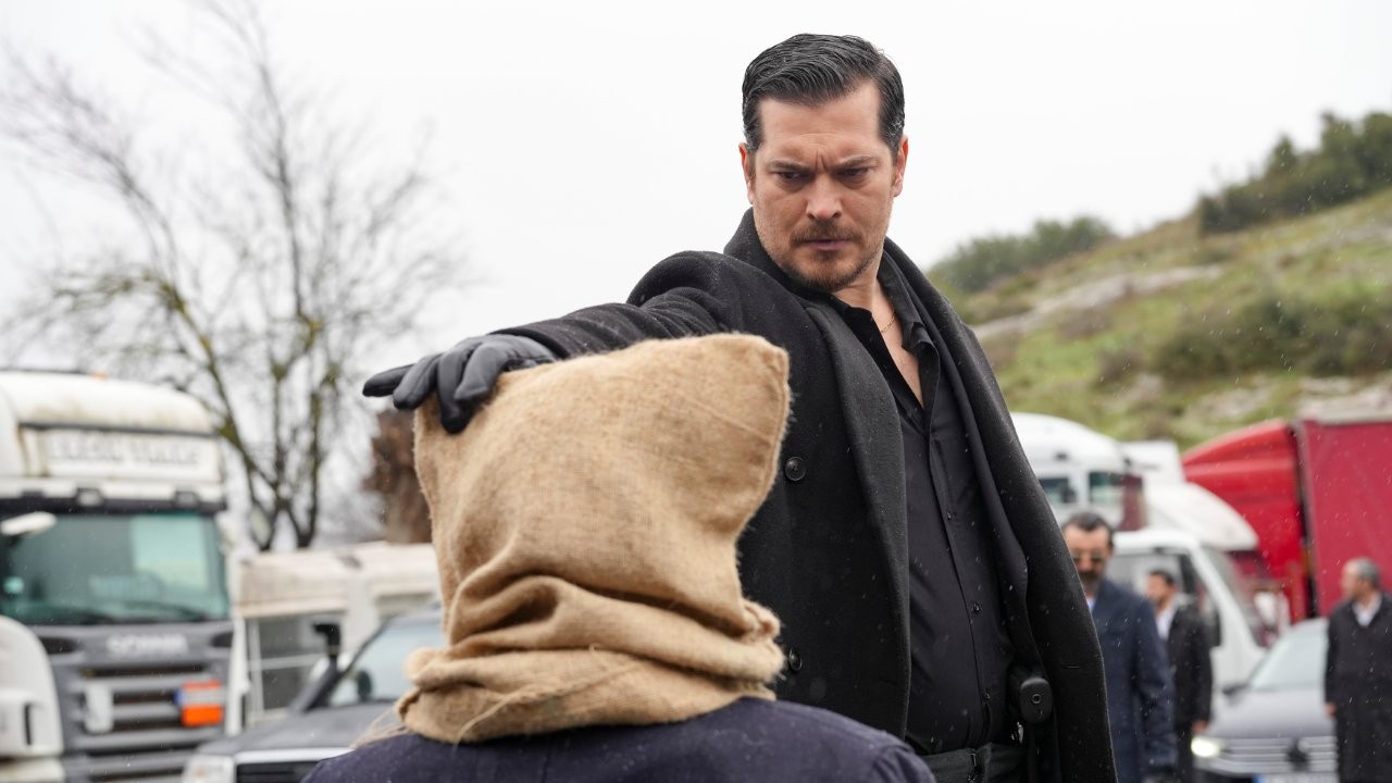 Eşref Rüya (3) (2)