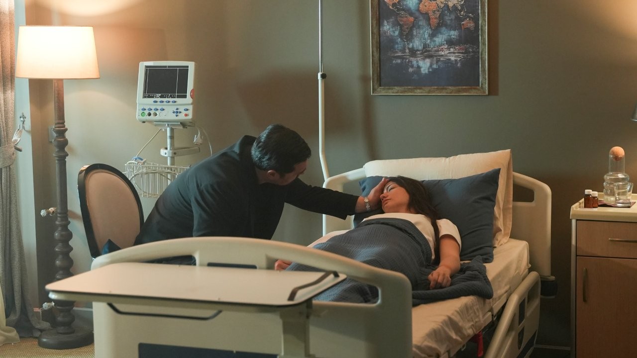 Eşref Rüya (4) (1)