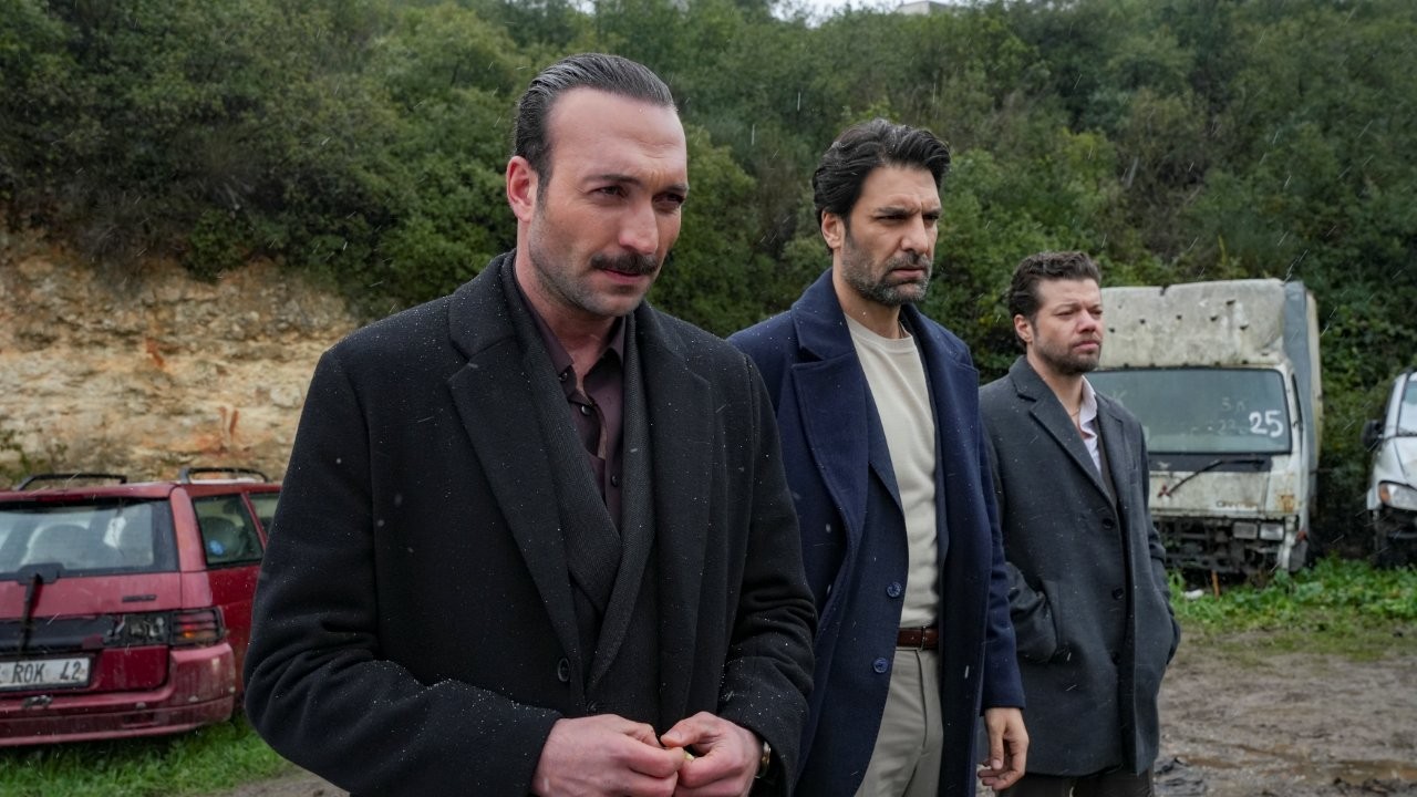 Eşref Rüya (4) (2)