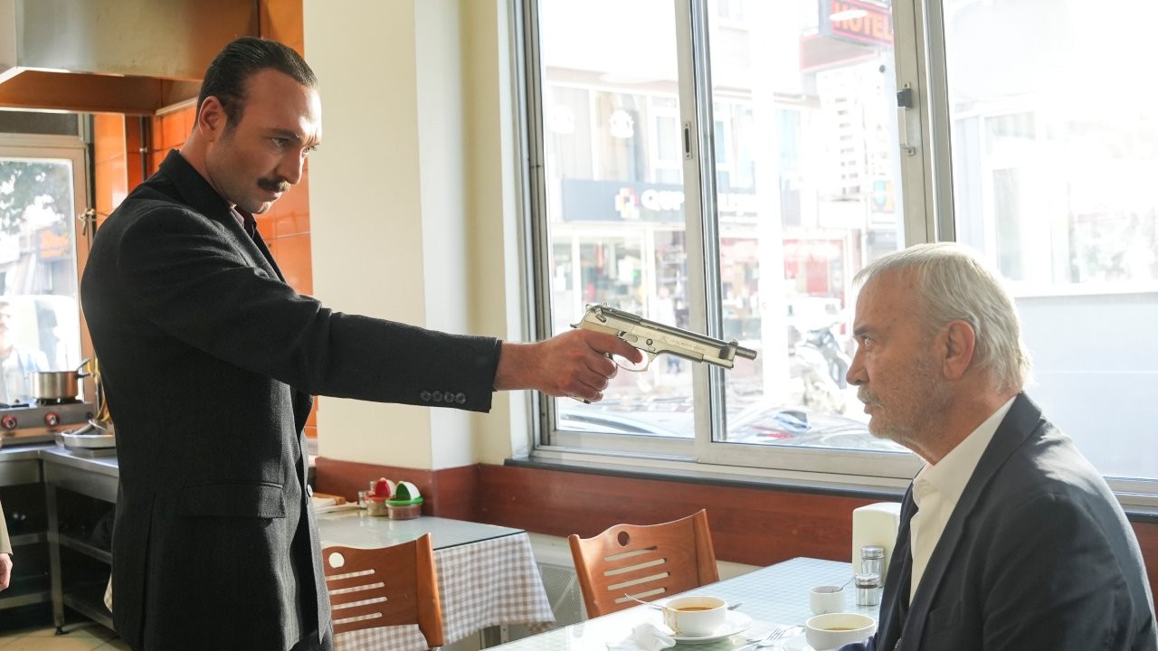 Eşref Rüya (5) (1)