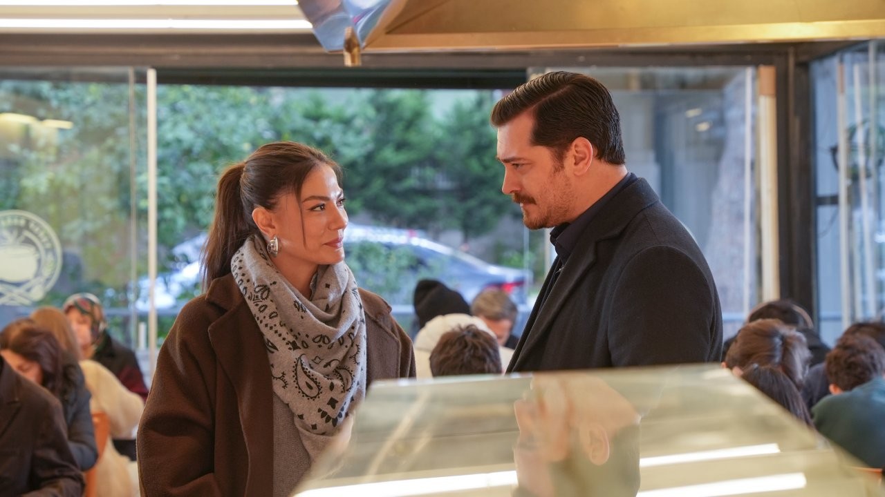 Eşref Rüya (5) (2)