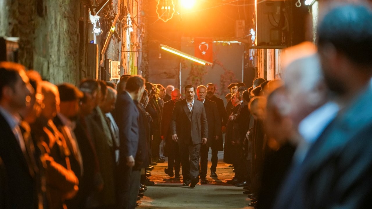 Eşref Rüya (6) (1)