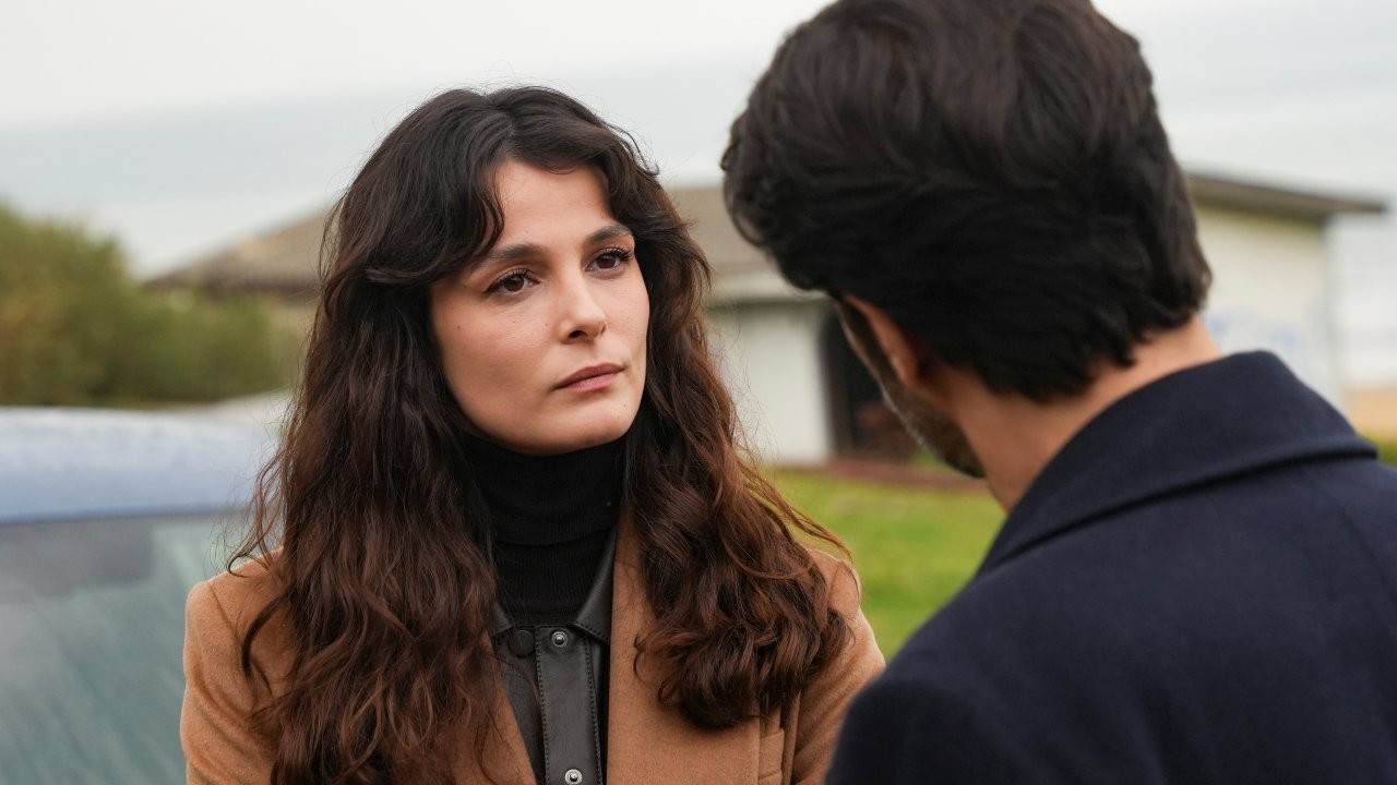 Eşref Rüya (6) (2)