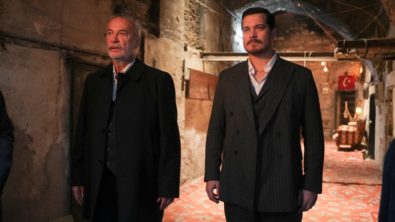 Eşref Rüya (7) (1)