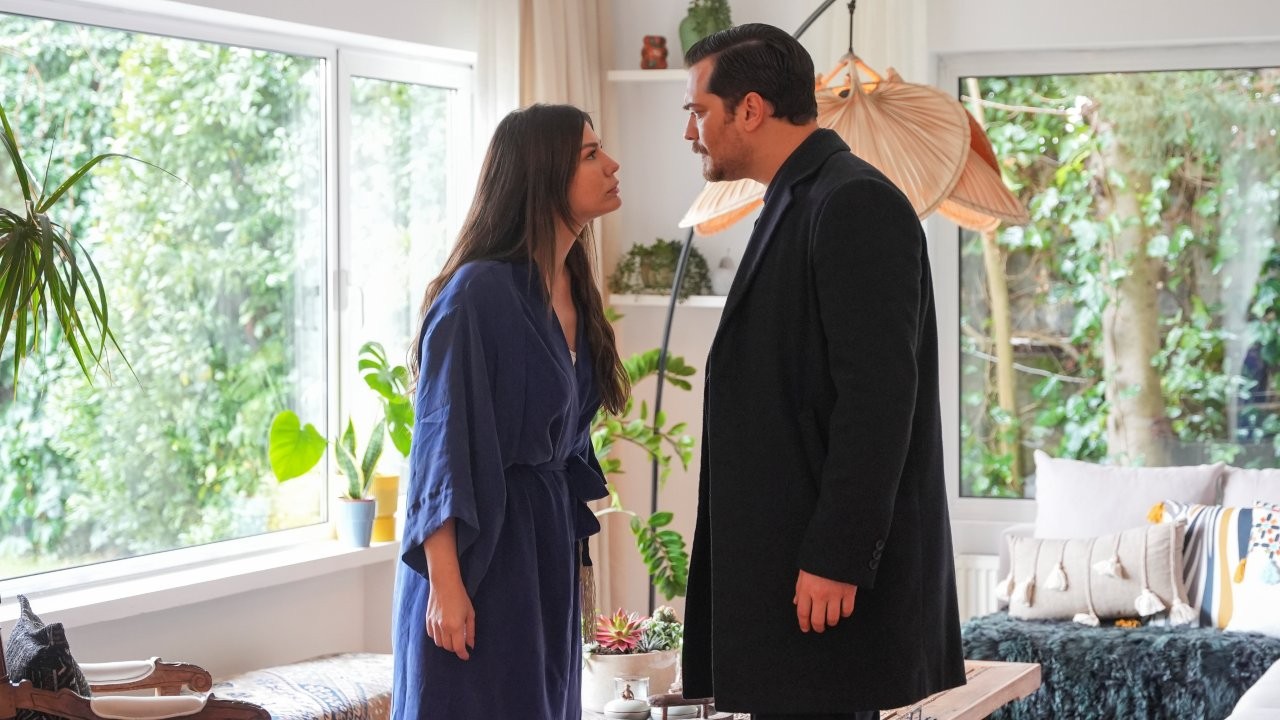 Eşref Rüya (7) (2)