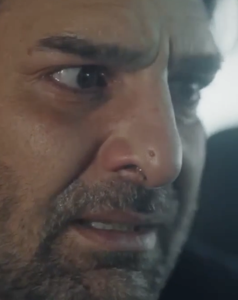 Eşrefrüyacinayet566723