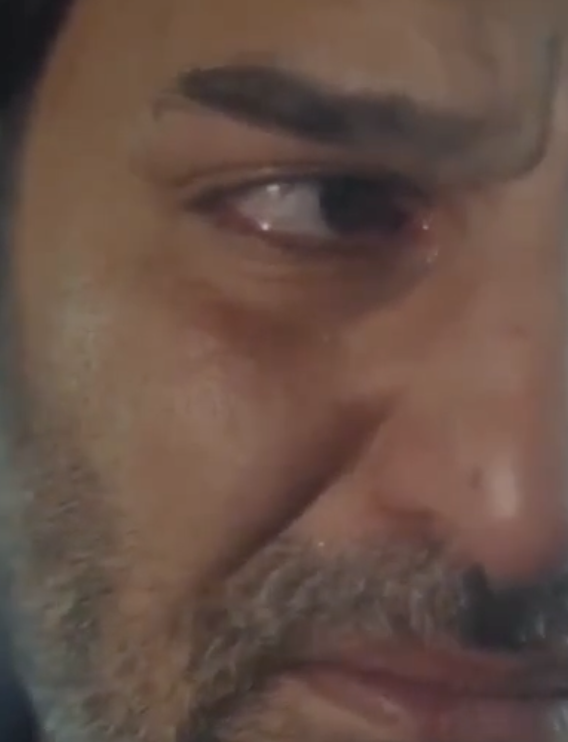 Eşrefrüyacinayet566724