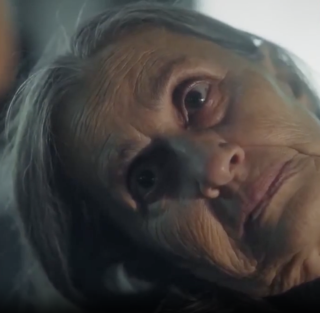 Eşrefrüyacinayet566725