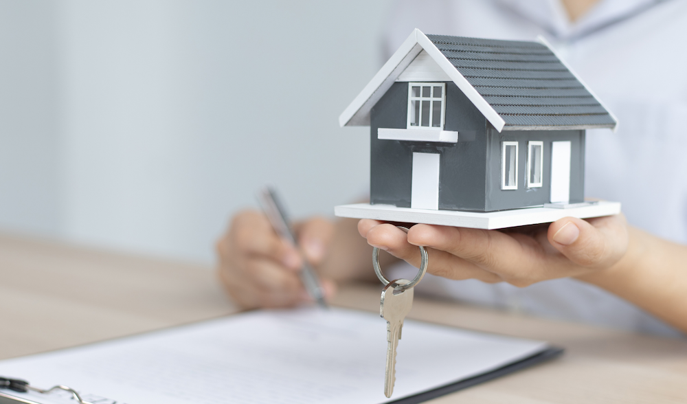 kira uyuşmazlıkları